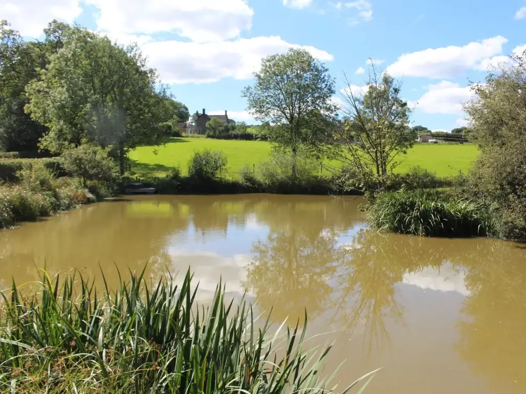 Langdale Lodge holiday cottage near Dartmoor Devon
